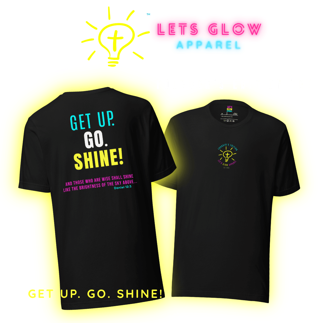 Founder's Edition (LIMITED TIME)