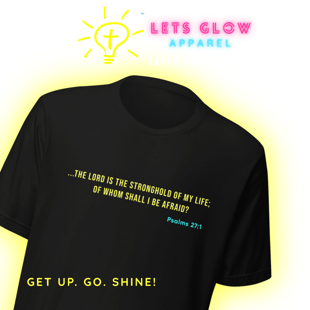 FAITH-FORWARD Collection